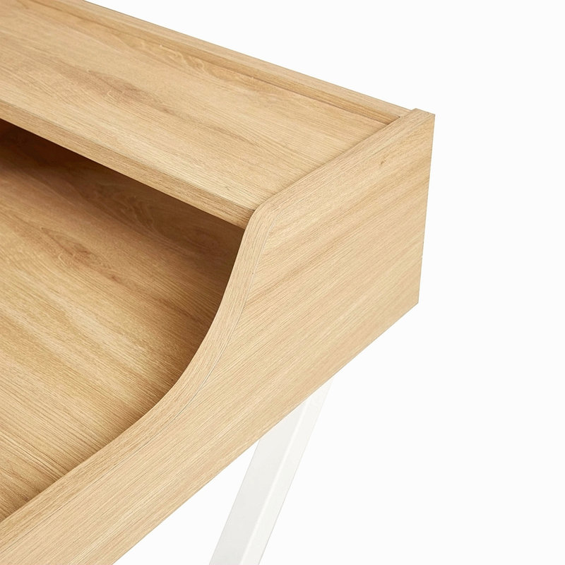 Laurel Desk