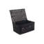 Wicker Hamper Basket with Lining-93577223-93507019