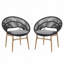 Chaise d'extérieur en osier de style papasan-1242953178-1242953177