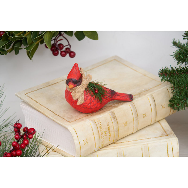 Animals Decorative Accent