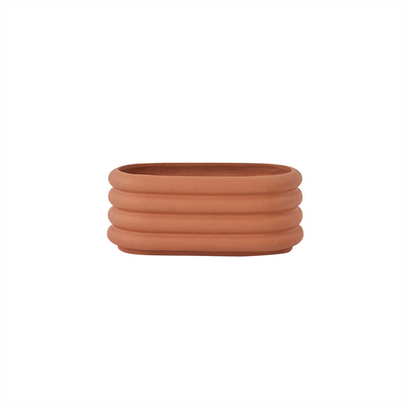 Awa Planter