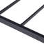 Antolina Metal Bed-1760276051-1760276050