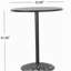 TABLE RONDE 35 po