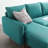 Modway Revive Upholstered Right or Left Sectional Sofa-1037639156