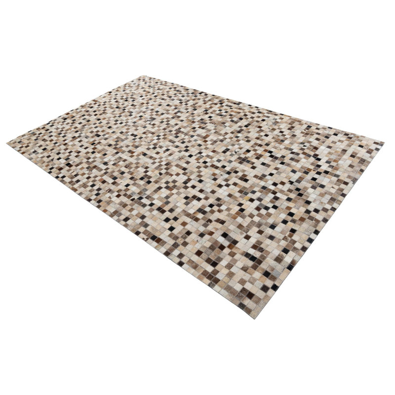 Mulvihill Multi Rug