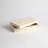 Decorative Box-19166825