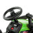 JOYLDIAS Battery Powered Ride On-67492914