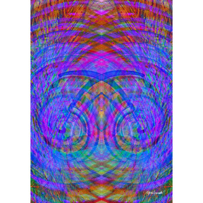 Cristal 3
