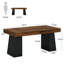 Bureau double caisson Wolbach-1581239855