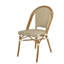Chaise de patio Paris-15282884