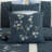 Modern & Contemporary Standard Floral Comforter-1401682244-1394123125
