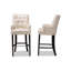 Tabouret 30,7 "-2096770113