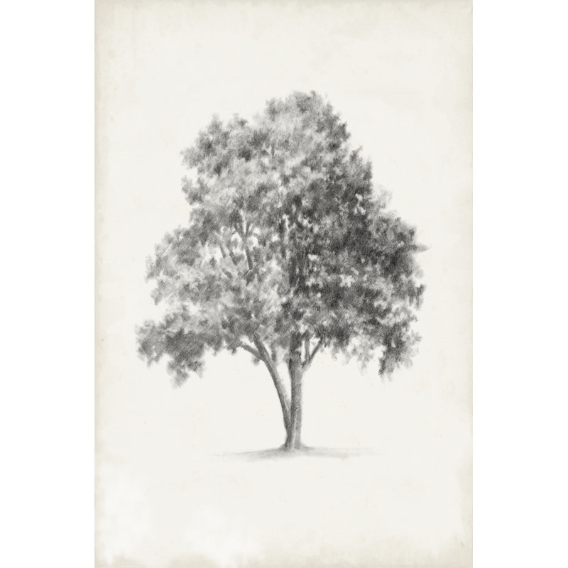 Étude de tonnelle rétro I, H 48 po x l 32 po x P 1,25 po