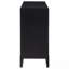 Commode 8 tiroirs