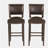 Mayfield  Kd Barstool