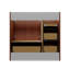Armoire de salle de bain Shaker l 36 po x P 21 po x H 34,5 po Shader-426969042