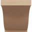Attelle de genou Baker-88135175