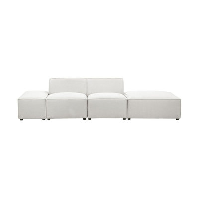 Ridaan 4 Seater Sofa