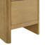 Armoire à linge H 72 po Raye