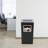 Trash Can-118098374