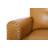 Mccroy Faux Leather L-Shaped Sectional-1038743655
