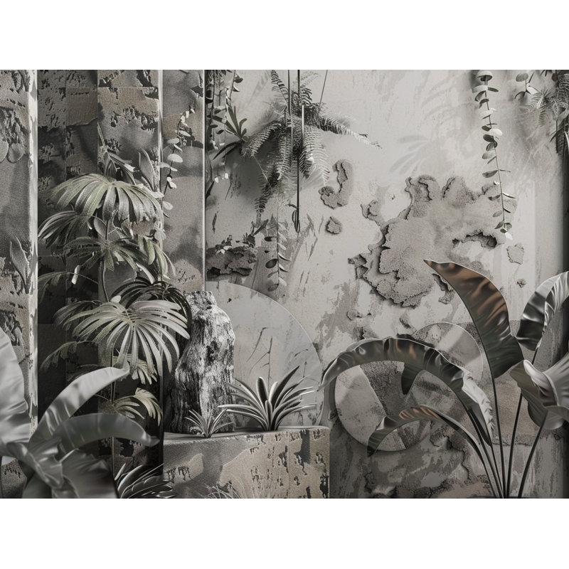 Niommi Room Darkening Curtain Pair, 40" W x 82" L