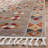 Alnwick Southwestern Indoor/Outdoor Rug-2022739867