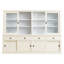 Butler Display Cabinet-937281972