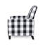 Upholstered Recliner-1079662674