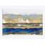 Rachel Springer - Print on Canvas-33032082-101336142