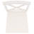 Cierra X-Back Side Chair-235374149