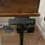 Customer photo 2 of 4