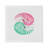 Nautilus Cotton Sateen Dinner Napkins-50817793