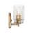 Aloisio - Dimmable Vanity Light-887447182-932199884