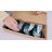 330 Lb. Capacity Foldable Platform Dolly-96694014
