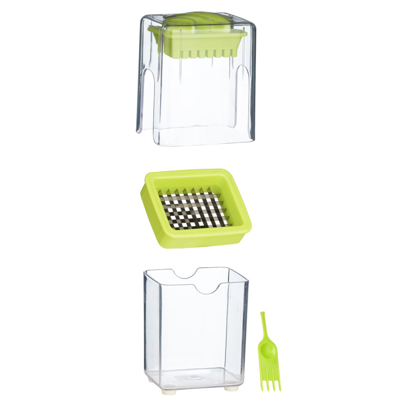 Symple Stuff Slicer