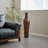 Modern Decorative Vase