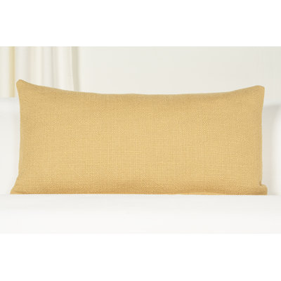 Birch Lane Coolidge Throw Pillow Lumbar