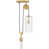 Laiton moderne