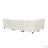 104" L-Shaped Sectional Sofa-117795145