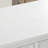 Modern 6 Drawers Dresser 6 Drawers Cabinet-1019925555