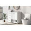 Rangement pour salle de bain Catenia-469469975-469469979