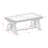 Kallas Coffee Table-1991950056