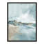 Impression Coralie Sandpoint par Carol Robinson-109543280-109543288