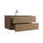 Natural Wood is unavailable