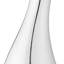 Cobra 40.58 oz. Carafe