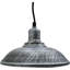 Colusa 1 - Light Dome Pendant-758076196