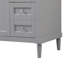 Meuble-lavabo simple 42 po-284346975