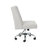Winston Porter Belora Task Chair-869033939