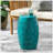 RUBY12 SIDE TABLE-1216614193